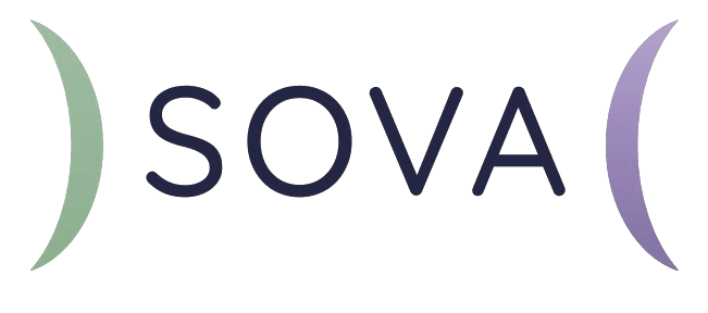SOVA
