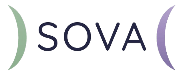 Alovate