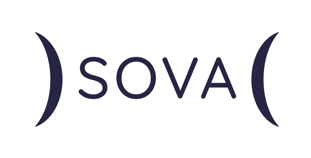 SOVA